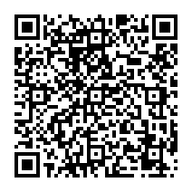 qrcode:https://citescolaire-chateaubriand-combourg.ac-rennes.fr/86