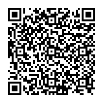 qrcode:https://citescolaire-chateaubriand-combourg.ac-rennes.fr/731