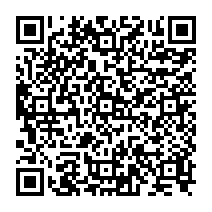 qrcode:https://citescolaire-chateaubriand-combourg.ac-rennes.fr/656