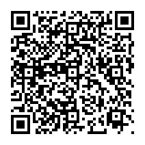 qrcode:https://citescolaire-chateaubriand-combourg.ac-rennes.fr/667