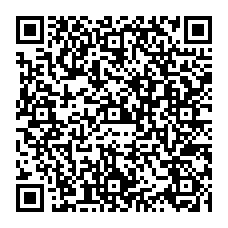 qrcode:https://citescolaire-chateaubriand-combourg.ac-rennes.fr/spip.php?rubrique78