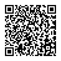 qrcode:https://citescolaire-chateaubriand-combourg.ac-rennes.fr/8