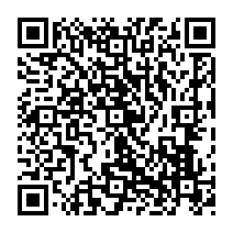 qrcode:https://citescolaire-chateaubriand-combourg.ac-rennes.fr/665