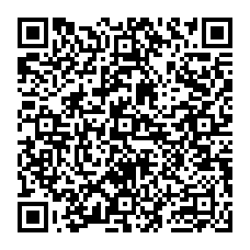 qrcode:https://citescolaire-chateaubriand-combourg.ac-rennes.fr/spip.php?rubrique368