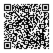 qrcode:https://citescolaire-chateaubriand-combourg.ac-rennes.fr/499