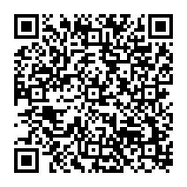 qrcode:https://citescolaire-chateaubriand-combourg.ac-rennes.fr/647