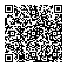 qrcode:https://citescolaire-chateaubriand-combourg.ac-rennes.fr/spip.php?rubrique227