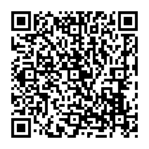 qrcode:https://citescolaire-chateaubriand-combourg.ac-rennes.fr/702