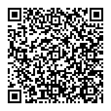 qrcode:https://citescolaire-chateaubriand-combourg.ac-rennes.fr/spip.php?rubrique346