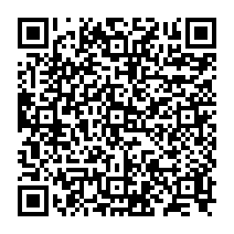 qrcode:https://citescolaire-chateaubriand-combourg.ac-rennes.fr/678