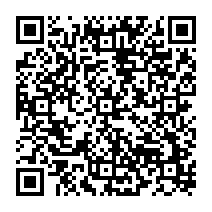 qrcode:https://citescolaire-chateaubriand-combourg.ac-rennes.fr/613