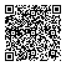 qrcode:https://citescolaire-chateaubriand-combourg.ac-rennes.fr/655