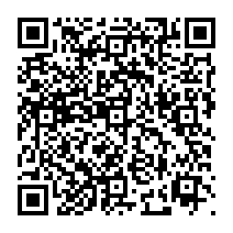 qrcode:https://citescolaire-chateaubriand-combourg.ac-rennes.fr/753