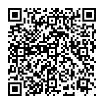 qrcode:https://citescolaire-chateaubriand-combourg.ac-rennes.fr/429