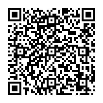 qrcode:https://citescolaire-chateaubriand-combourg.ac-rennes.fr/80