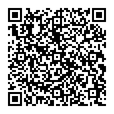 qrcode:https://citescolaire-chateaubriand-combourg.ac-rennes.fr/spip.php?rubrique299