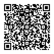 qrcode:https://citescolaire-chateaubriand-combourg.ac-rennes.fr/672