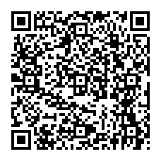 qrcode:https://citescolaire-chateaubriand-combourg.ac-rennes.fr/spip.php?rubrique96