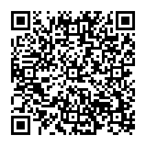 qrcode:https://citescolaire-chateaubriand-combourg.ac-rennes.fr/211