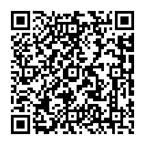 qrcode:https://citescolaire-chateaubriand-combourg.ac-rennes.fr/760