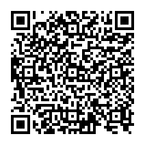 qrcode:https://citescolaire-chateaubriand-combourg.ac-rennes.fr/505