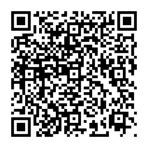 qrcode:https://citescolaire-chateaubriand-combourg.ac-rennes.fr/287