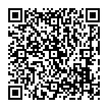 qrcode:https://citescolaire-chateaubriand-combourg.ac-rennes.fr/721
