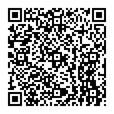 qrcode:https://citescolaire-chateaubriand-combourg.ac-rennes.fr/spip.php?rubrique203