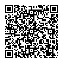 qrcode:https://citescolaire-chateaubriand-combourg.ac-rennes.fr/361