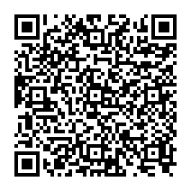 qrcode:https://citescolaire-chateaubriand-combourg.ac-rennes.fr/714