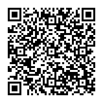 qrcode:https://citescolaire-chateaubriand-combourg.ac-rennes.fr/698
