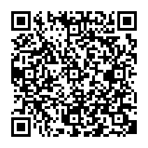 qrcode:https://citescolaire-chateaubriand-combourg.ac-rennes.fr/740
