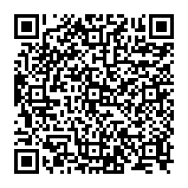 qrcode:https://citescolaire-chateaubriand-combourg.ac-rennes.fr/619