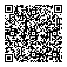 qrcode:https://citescolaire-chateaubriand-combourg.ac-rennes.fr/spip.php?rubrique371