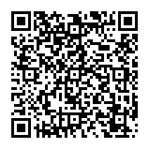 qrcode:https://citescolaire-chateaubriand-combourg.ac-rennes.fr/681