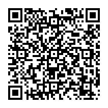 qrcode:https://citescolaire-chateaubriand-combourg.ac-rennes.fr/697
