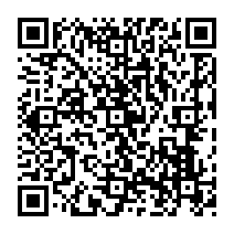 qrcode:https://citescolaire-chateaubriand-combourg.ac-rennes.fr/755