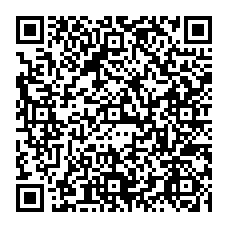 qrcode:https://citescolaire-chateaubriand-combourg.ac-rennes.fr/spip.php?rubrique5