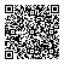 qrcode:https://citescolaire-chateaubriand-combourg.ac-rennes.fr/654