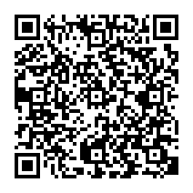 qrcode:https://citescolaire-chateaubriand-combourg.ac-rennes.fr/357