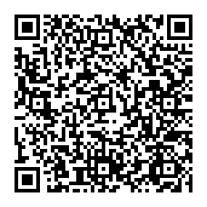 qrcode:https://citescolaire-chateaubriand-combourg.ac-rennes.fr/spip.php?rubrique267