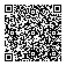 qrcode:https://citescolaire-chateaubriand-combourg.ac-rennes.fr/spip.php?rubrique317