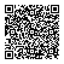 qrcode:https://citescolaire-chateaubriand-combourg.ac-rennes.fr/673