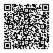 qrcode:https://citescolaire-chateaubriand-combourg.ac-rennes.fr/578