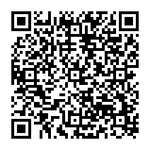 qrcode:https://citescolaire-chateaubriand-combourg.ac-rennes.fr/404