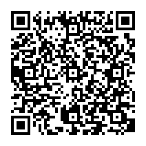qrcode:https://citescolaire-chateaubriand-combourg.ac-rennes.fr/422