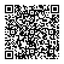 qrcode:https://citescolaire-chateaubriand-combourg.ac-rennes.fr/718