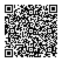 qrcode:https://citescolaire-chateaubriand-combourg.ac-rennes.fr/676