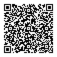 qrcode:https://citescolaire-chateaubriand-combourg.ac-rennes.fr/spip.php?rubrique373