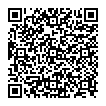 qrcode:https://citescolaire-chateaubriand-combourg.ac-rennes.fr/648
